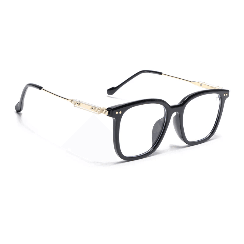 Eyeglasses