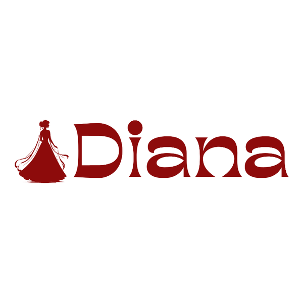Diana