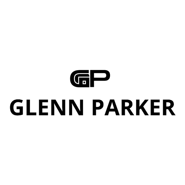 Glenn Parker
