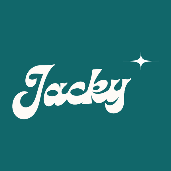 Jacky
