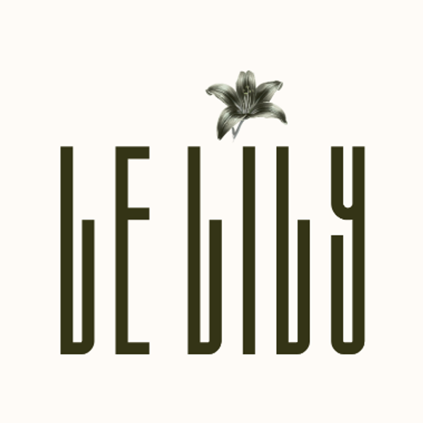 Le Lily