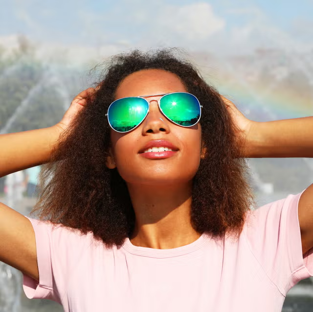 Sunglasses